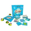 Image de Jeu d’ambiance Asmodee Cortex Challenge +