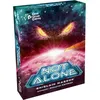 Image de Not Alone