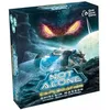 Image de Not Alone : Exploration