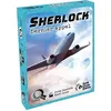 Image de Sherlock - Q System : Dernier Appel