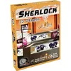 Image de Sherlock - Q System : 13 Otages