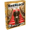 Image de Sherlock - Q System : Le Majordome