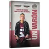 Image de Un Varón DVD