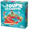 Image de La Toupie Voyageuse