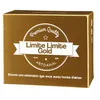 Image de Limite Limite Gold