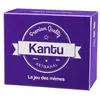 Image de Jeu d’ambiance Dujardin Kantu