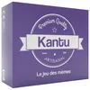 Image de Kantu
