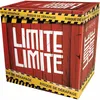 Image de Limite Limite