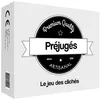 Image de Jeu d’ambiance Outsider Préjugés