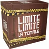 Image de Limite Limite : La Totale