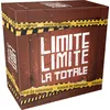 Image de Cartamundi Jeu Ambiance Limite Limite, La Totale