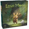 Image de Loco Momo