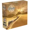 Image de Cartaventura : Caravanes
