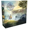 Image de Cartaventura : Versailles