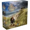 Image de Blackrock Games Cartaventura : Resistance