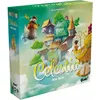 Image de Celestia Big Box