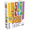 Image de Ptit Pois