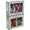 Image de Moonshine