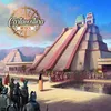 Image de Blackrock Games Cartaventura Mexica 60 Min Jeu De Cartes