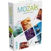 Image de Mozaïk