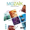 Image de Jeu de stratégie Mozaïk Blam
