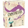 Image de Chouineurs