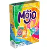 Image de Mojo