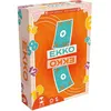 Image de Ekko