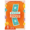 Image de Jeu D'ambiance The Flying Games Ekko