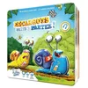 Image de The Flying Games Escargots  Prêts ? Partez !