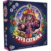 Image de Viva Catrina