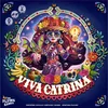 Image de Jeu De StratÃ©gie The Flying Games Viva Catrina