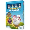 Image de Pouss' Ta Poule
