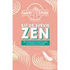Image de Jeu d'ambiance Asmodee Parent Epuisé Kit de Survie Zen