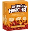 Image de La Fin des Haricots