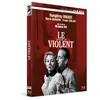 Image de Le violent Blu-ray