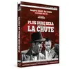 Image de Plus dure sera la chute Blu-ray