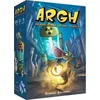 Image de ARGH