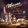 Image de Jeu de stratégie Welcome to The Moon Blue Cocker
