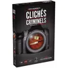 Image de Clichés Criminels