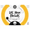Image de Les Yeux Fermés