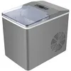 Image de ROBBY - Machine à glaçons 150w 12kg / 24h - mini ice maker - ice1224
