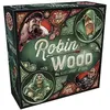 Image de Jeu de société Asmodee Robin Wood