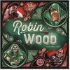 Image de Robin Wood