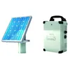 Image de Kit d'alimentation solaire BFT ECOSOL - R070001 pour motorisation 24V