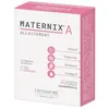 Image de Densmore Maternix A Allaitement - 30 Capsules