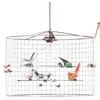 Image de Suspension petite VoliÃ¨re Ã45 cm - TS