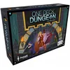 Image de One Deck Dungeon