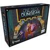 Image de One deck dungeon
