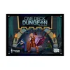 Image de One Deck Dungeon